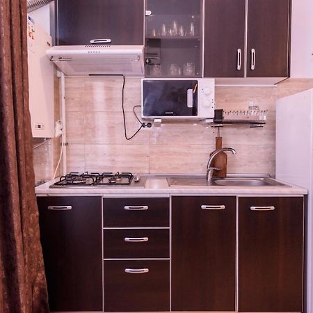 Theo Summerland Seaview Mamaia Exterior foto
